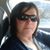 Armimi Cabrera's profile image