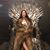 Dalila Acosta's profile image