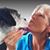 Carrie Jenkins's profile image