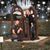 Trisha Roberts Reichle's profile image