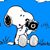 Steve Knoblock's profile image