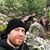 Kevin Luzzi's profile image