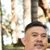 Rudy Ducusin's profile image