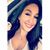Jessika Peña's profile image