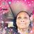 Jane Doel's profile image