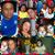 Deysi Arely Estudillo Ramos's profile image
