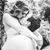 Brittany Shoup Miller's profile image