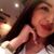 Karla Acuna's profile image