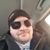 Tony Slice's profile image