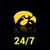 Penny Strough's profile image