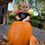 Mechelle Elaine Smith- Merkle's profile image