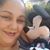 Elizabeth Tovar-Martinez's profile image