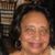 Marianne Ferguson's profile image