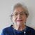 Phyllis Prager's profile image