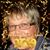 Allison White's profile image