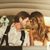 Courtney Elizabeth Carpenter's profile image