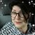 Flower Proprietress's profile image