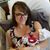 Erin Rasch's profile image
