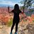 Cynthia Hunley's profile image