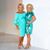 Suzanne Cagle's profile image