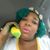Olivia Johnson's profile image