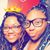 Danita Marie's profile image