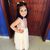 Irfan Chaudhry's profile image