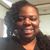 Nina Wilson's profile image