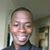 Victor Titus's profile image