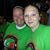 Jennifer Busbey's profile image