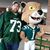 Ken Kisor's profile image