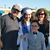 Natalie Bramon-simonian's profile image