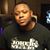 Kevin Kev Cottrell's profile image