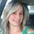 Gretel Perez Pando's profile image