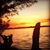 Jerry Bilhardt's profile image