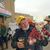 Tom Thompson's profile image