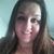Samantha Smith's profile image