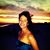 Andrea Bowen's profile image