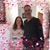 Joey Lynn Hetherington's profile image