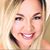 Whitney Slone's profile image