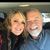 Kim Wyatt's profile image