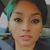 Gris Dressler's profile image