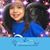 Felicitas Diaz's profile image