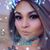 Annell Radovich's profile image