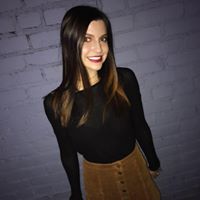 Amber Schutz's profile image