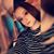 Chloe Roberts Kline's profile image
