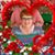 Thomas Cowart's profile image
