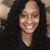 Shauna M Sorensen's profile image
