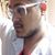 William Tavarez's profile image