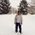 Hue Phan's profile image
